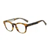 Givenchy Gv 0156 Glasses