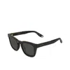 Givenchy Gv 7006/s 807 48nr Sunglasses