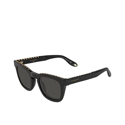 Givenchy Gv 7006/s 807 48nr Sunglasses