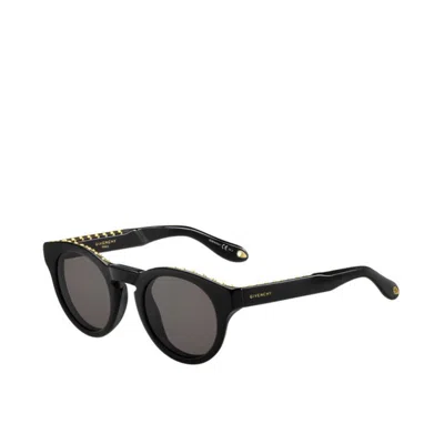 Givenchy Gv 7007/s 807 48nr Sunglasses
