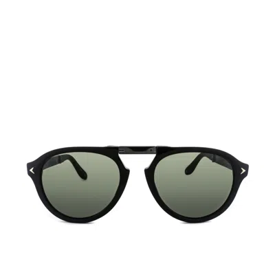 Givenchy Gv 7035/s 807 56hy Sunglasses