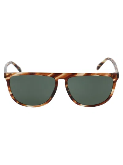 GIVENCHY GV 7145/S SUNGLASSES