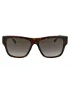Givenchy Gv 7190/s In 086ha Havana