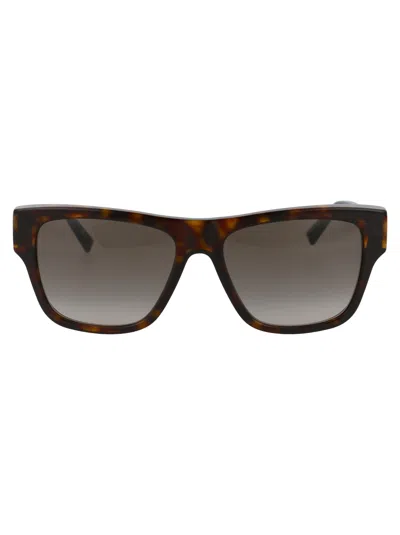 GIVENCHY GV 7190/S SUNGLASSES