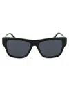 Givenchy Gv 7190/s In 807ir Black