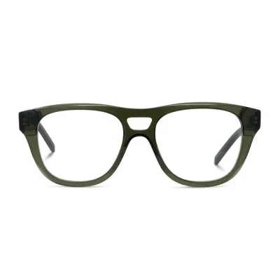GIVENCHY GIVENCHY GV DAY EYEGLASSES