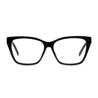 Givenchy Gv Day Eyeglasses