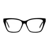 Givenchy Gv Day Eyeglasses In Black