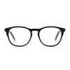 Givenchy Gv50019i Gv Day 001 Nero Glasses In Black