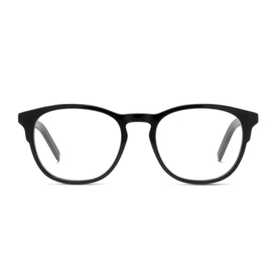 Givenchy Gv50019i Gv Day 001 Nero Glasses In Black