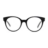 Givenchy Gv50028i Gv Day 001 Nero Glasses In Black