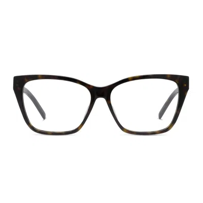 GIVENCHY GIVENCHY GV DAY EYEGLASSES