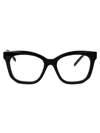 Givenchy Gv Day Glasses In Black
