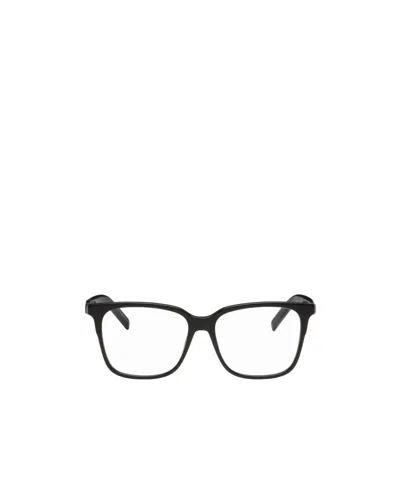 Givenchy Gv Day Glasses In Black