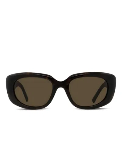 Givenchy Gv Day Sunglasses