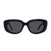 Givenchy Gv Day Gv40104u 01a In Black