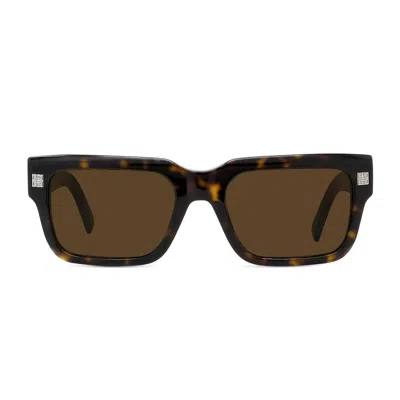 Givenchy Gv Day Sunglasses
