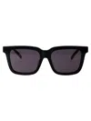 Givenchy Gv Day Sunglasses In Black
