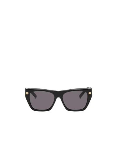 GIVENCHY GV DAY SUNGLASSES