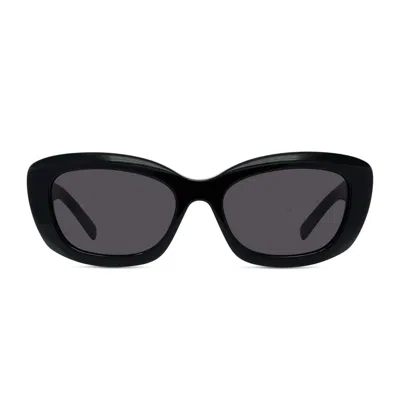 GIVENCHY GIVENCHY GV DAY SUNGLASSES