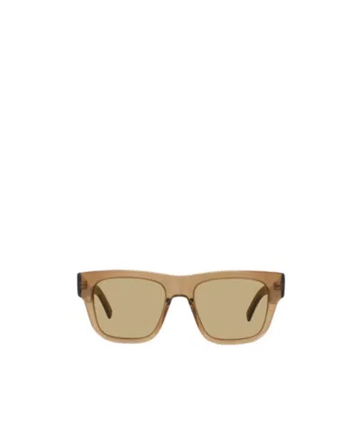 Givenchy Gv Day Sunglasses In Multi