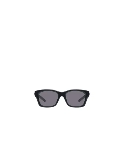 Givenchy Gv One Full-frame Sunglasses In Black