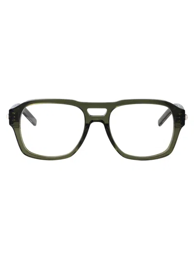 GIVENCHY GV ONE GLASSES