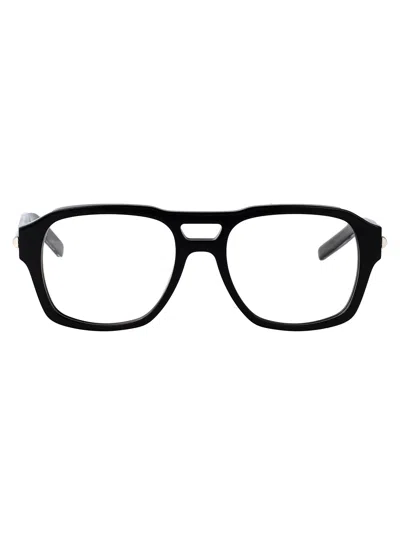 GIVENCHY GV ONE GLASSES
