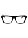 Givenchy Gv One Glasses In Black