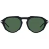Givenchy Gv One Round Sunglasses