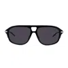 Givenchy Gv One Sunglasses In Black