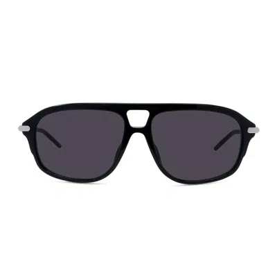 GIVENCHY GIVENCHY GV ONE SUNGLASSES