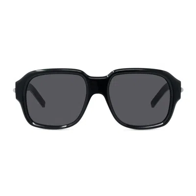 GIVENCHY GIVENCHY GV ONE SUNGLASSES