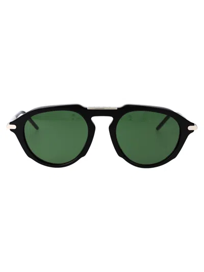 GIVENCHY GV ONE SUNGLASSES