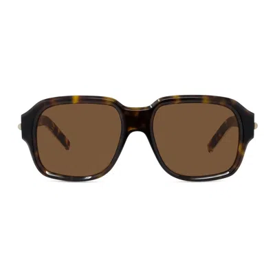 GIVENCHY GIVENCHY GV ONE SUNGLASSES
