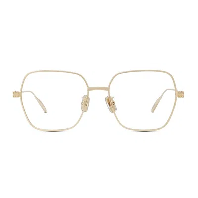 Givenchy Gv Speed Eyeglasses