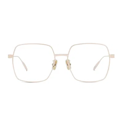 GIVENCHY GIVENCHY GV SPEED EYEGLASSES