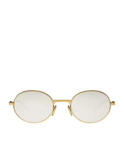 Givenchy Gv Speed Sunglasses