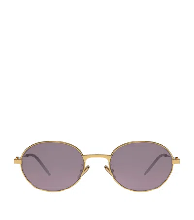 Givenchy Gv Speed Sunglasses