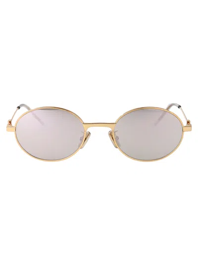GIVENCHY GV SPEED SUNGLASSES