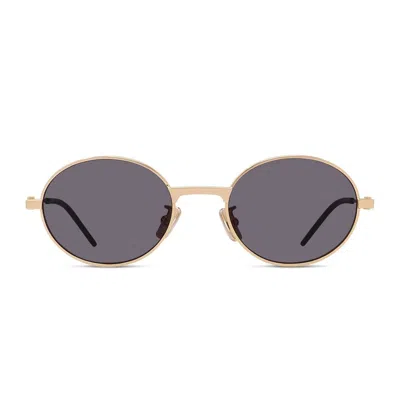 GIVENCHY GIVENCHY GV SPEED SUNGLASSES