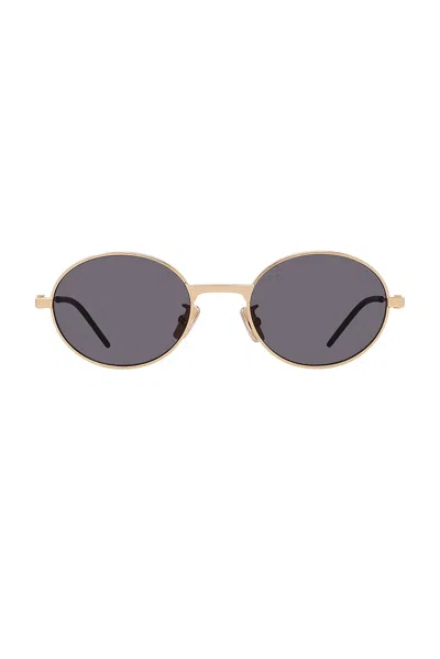 GIVENCHY GV SPEED SUNGLASSES