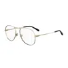 Givenchy Gv0117 Glasses