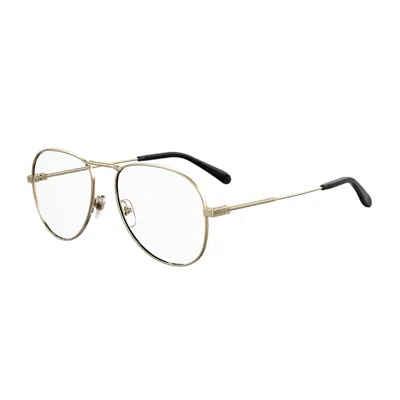 Givenchy Gv0117 Glasses