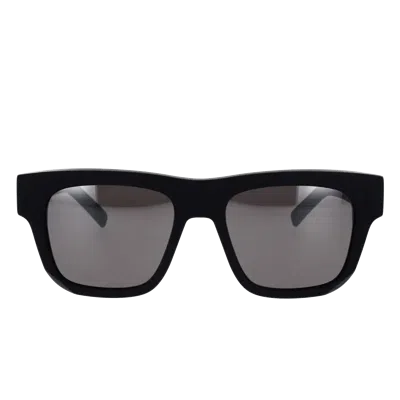 Givenchy Gv40002 U Sunglasses In Green