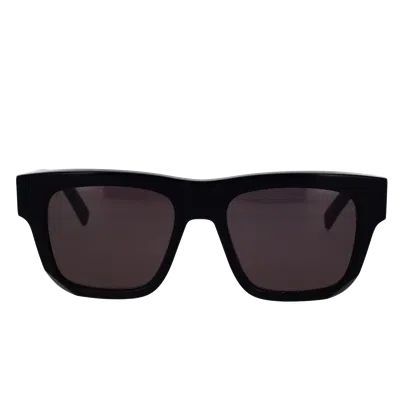 Givenchy Gv40002 U Sunglasses In Neutral