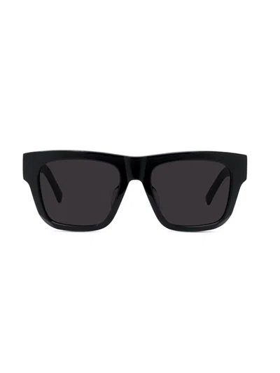 Givenchy Gv40002u Sunglasses In A