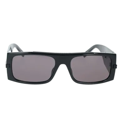 Givenchy Gv40011 I Sunglasses In Gray
