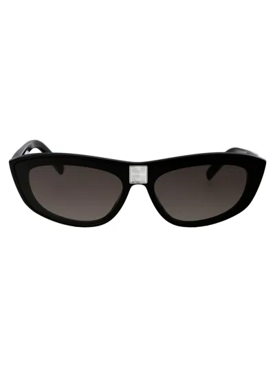 GIVENCHY GV40027I SUNGLASSES