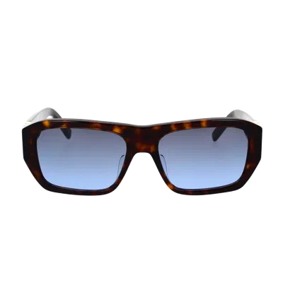 Givenchy Gv40036 U Sunglasses In Pattern
